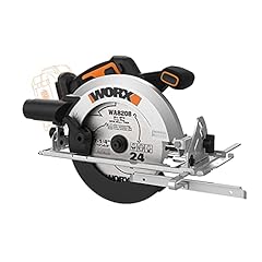 Worx nitro wx520l.9 for sale  Delivered anywhere in USA 
