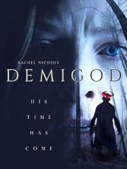 Demigod for sale  Delivered anywhere in UK