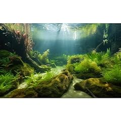 Riivvdise ocean floor for sale  Delivered anywhere in USA 