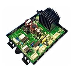 Alliance 203657p genuine for sale  Delivered anywhere in USA 
