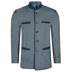 Bingo sale men for sale  Delivered anywhere in UK