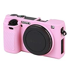 Easy hood case for sale  Delivered anywhere in USA 