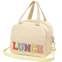 Luckiplus lunch bag for sale  Delivered anywhere in USA 