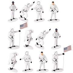 Explore cosmos astronaut for sale  Delivered anywhere in USA 