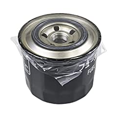 Oem fuel filter for sale  Delivered anywhere in USA 