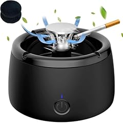 Gespert smokeless ashtray for sale  Delivered anywhere in USA 