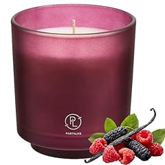 Partylite bougie parfumée d'occasion  Livré partout en France