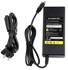 High quality futurebatt for sale  Delivered anywhere in USA 