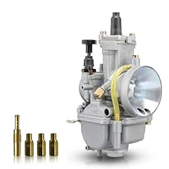 Nibbi carburatore pwk usato  Spedito ovunque in Italia 