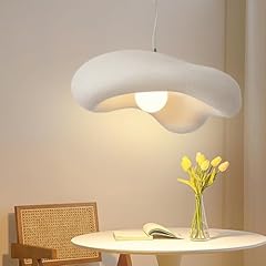 Pendelleuchte wabi sabi gebraucht kaufen  Wird an jeden Ort in Deutschland