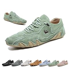 Scarpe beck basse usato  Spedito ovunque in Italia 