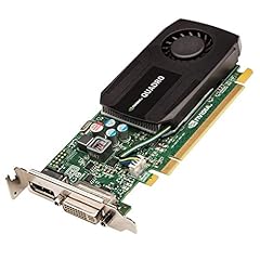 Nvidia scheda quadro usato  Spedito ovunque in Italia 