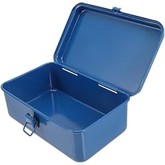 Gadpiparty 7.5 mini for sale  Delivered anywhere in UK