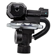 Turbo solenoid valve for sale Turbo solenoid valve for sale  Delivered anywhere in UK