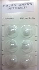 10mm double click for sale  Delivered anywhere in USA 