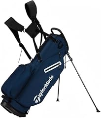 Taylormade golf 2023 for sale  Delivered anywhere in USA 