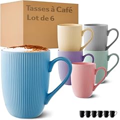 Cosumy tasse café d'occasion  Livré partout en Belgiqu