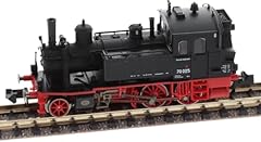 Fleischmann 7170010 dampflok gebraucht kaufen  Wird an jeden Ort in Deutschland