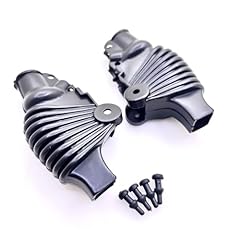 Motorcycle handlebar parts for sale  Delivered anywhere in UK