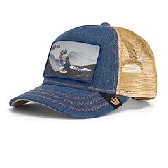 Goorin bros. wild for sale  Delivered anywhere in USA 