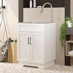 Upwiew laundry sink for sale  Delivered anywhere in USA 