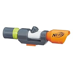 Nerf modulus distanza usato  Spedito ovunque in Italia 