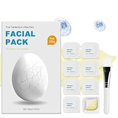 Kubot zombie facial for sale  Delivered anywhere in USA 