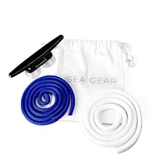 Sea gear knoten gebraucht kaufen  Wird an jeden Ort in Deutschland