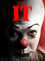 Stephen king for sale  Delivered anywhere in USA 