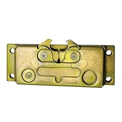 25624802 door latch for sale  Delivered anywhere in USA 