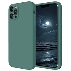 Cordking compatible case for sale  Delivered anywhere in USA 