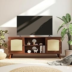Holzart mid century for sale  Delivered anywhere in USA 