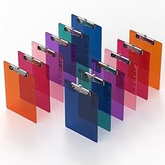 Macroclo bulk clipboards for sale  Delivered anywhere in USA 