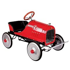 Nostalgia racer pedal for sale  Delivered anywhere in USA 
