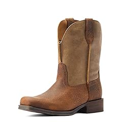Ariat bmvy9 womens for sale  Delivered anywhere in USA 