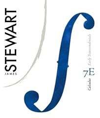 James stewart calculus for sale  Delivered anywhere in USA 