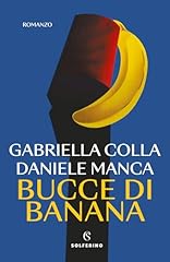 Bucce banana d'occasion  Livré partout en France