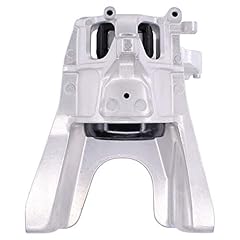 Newyall right engine for sale  Delivered anywhere in USA 