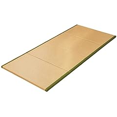 Lovextong tatami mat for sale  Delivered anywhere in USA 