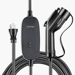 Vevor level charger for sale  Delivered anywhere in USA 