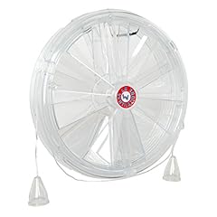 Ventilazione ae160 aeratore usato  Spedito ovunque in Italia 