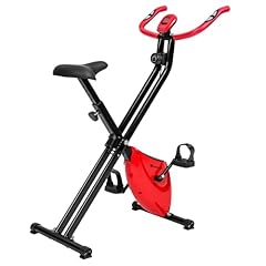 Tectake 801190 fitx usato  Spedito ovunque in Italia 