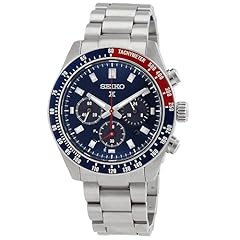 Seiko prospex speedtimer for sale  Delivered anywhere in USA 