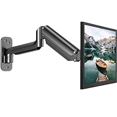 Huanuo inch monitor for sale  Delivered anywhere in UK