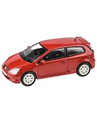 2001 civic type for sale  Delivered anywhere in USA 