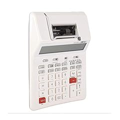 Wqtr calculator bank for sale  Delivered anywhere in UK