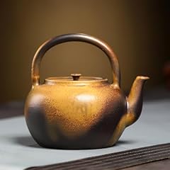 Chinese yixing wusetu for sale  Delivered anywhere in UK