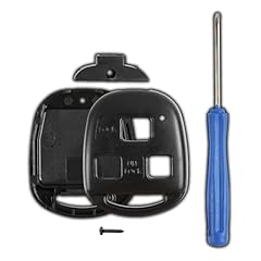 Keylessoption key fob for sale  Delivered anywhere in USA 