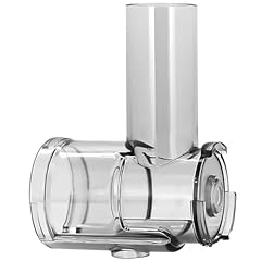 Juicer body replacement for sale  Delivered anywhere in USA 