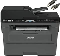 Brother mfc l2690dw for sale  Delivered anywhere in USA 